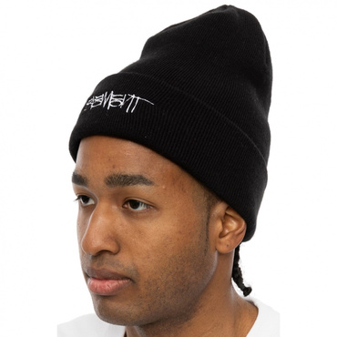 2WAY SPORT BEANIE
