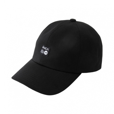VICES SNAPBACK