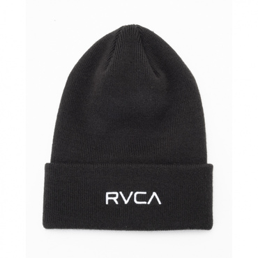 DOUBLE FACE BEANIE