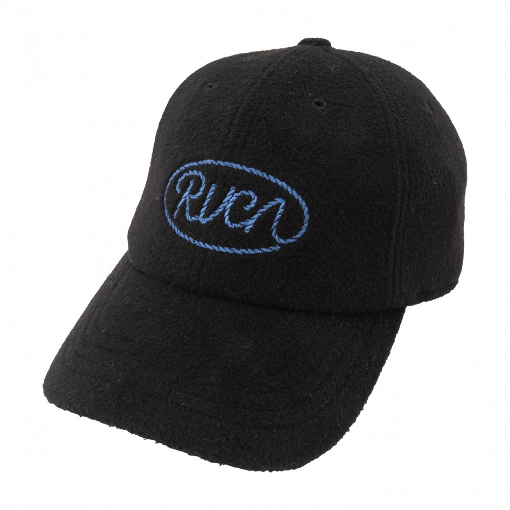 [J Y T[t Lbv RVCA LASSO FLANNEL BE042-953 RVCA