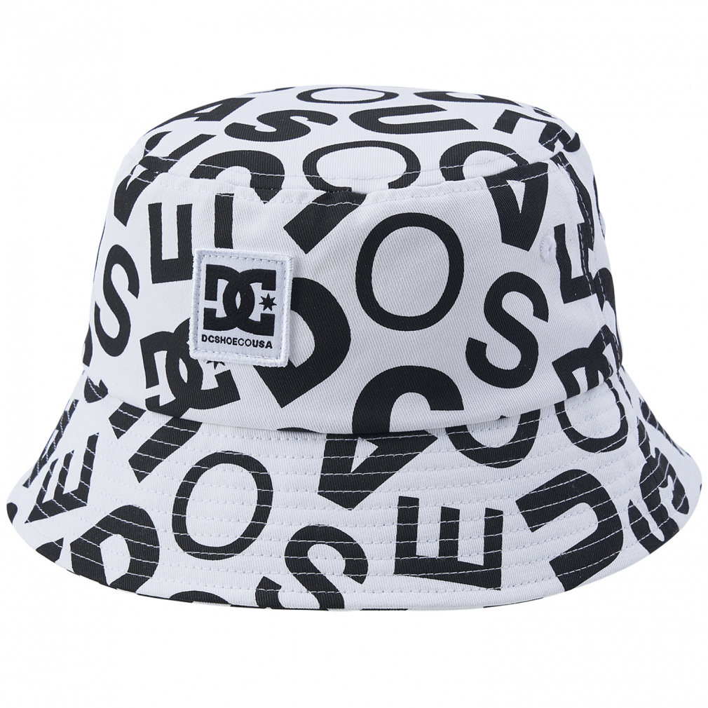 fB[V[V[Y WjA LbY q GNXg[X|[c Lbv 24 KD ALLOVER HAT YHT242605 DC SHOES