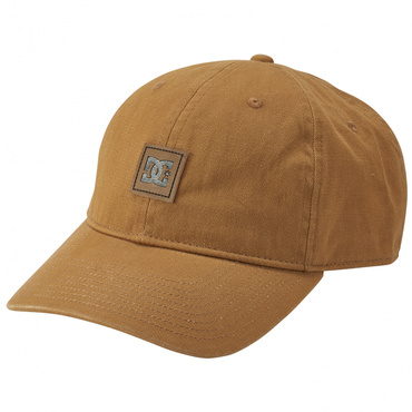 24 STARLOGO PATCH STRAPBACK