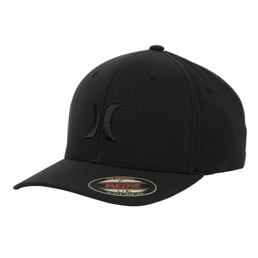M H2O DRI OAO HAT