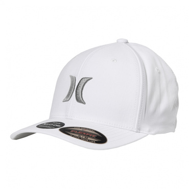 M H2O-DRI ICON CAP