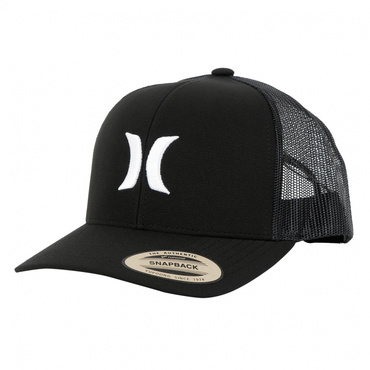 M DEL MAR TRUCKER