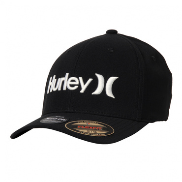 M OAO FLEXFIT CAP