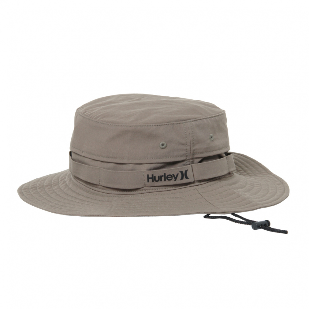 Chappy様 PHANTOM SHADE HAT S/M｜Alpen Online