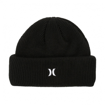 M 2WAY OAO WATCH BEANIE