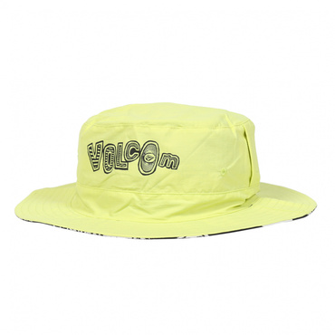 TOKYO TRUE BUCKET HAT