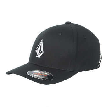 FULL STONE FLEXFIT HAT