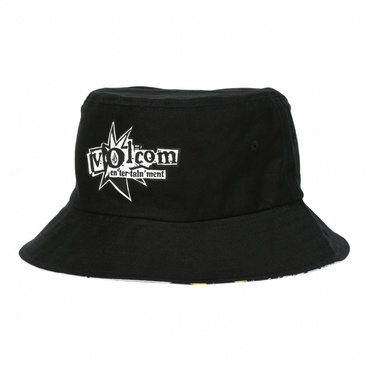 VOLCOM ENT BUCKET HAT