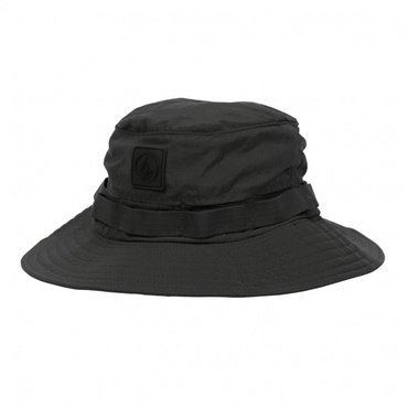 VENTILATOR BOONIE HAT