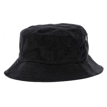 MINIMALISTISM BUCKET バケットハット