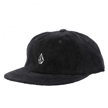 FULL STONE DAD HAT NUTS キャップ