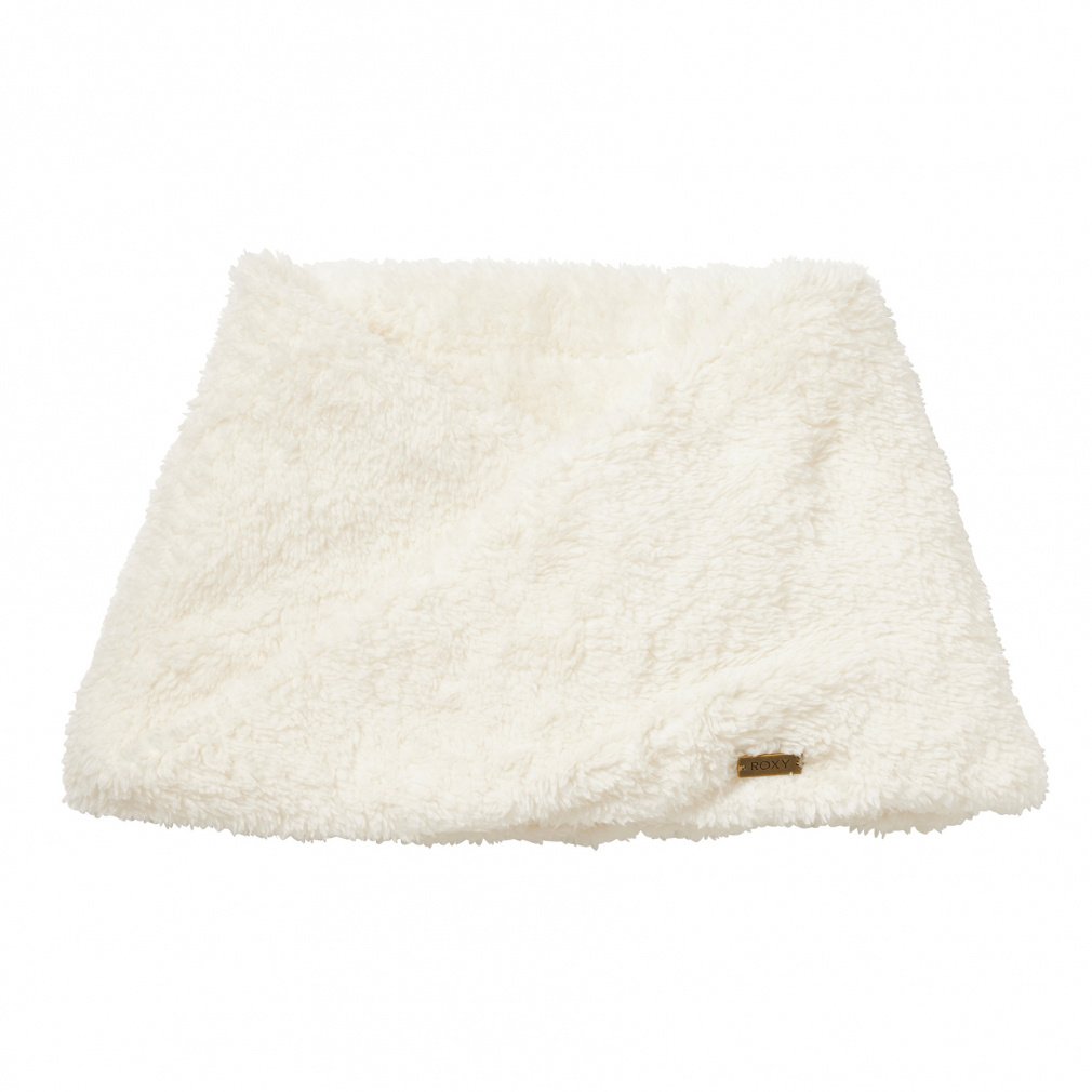 ロキシー レディース サーフ ネックウォーマー BOOKSTORE ROA234304 ROXY