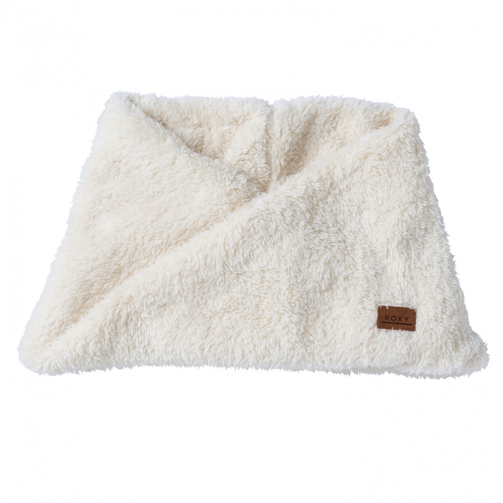 LV[ fB[X T[t lbNEH[}[ SNUGGLE WUGGLE ROA244321 ROXY