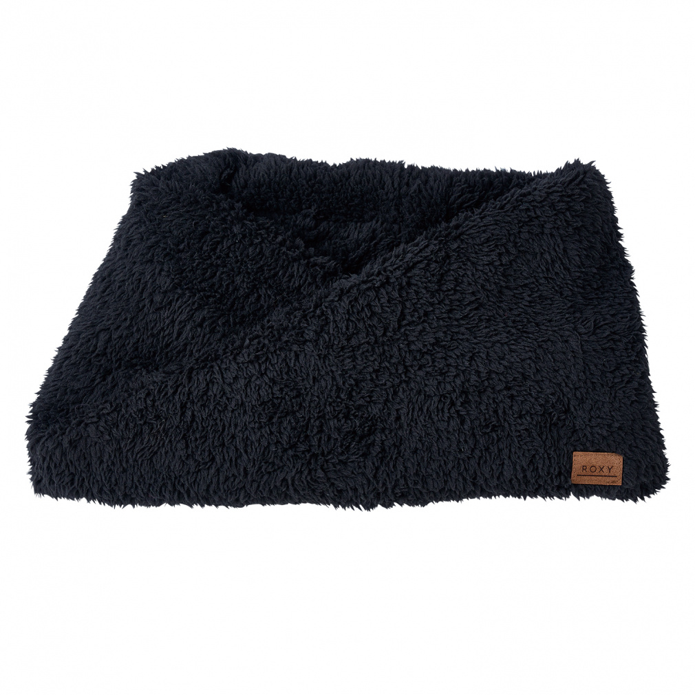 LV[ fB[X T[t lbNEH[}[ SNUGGLE WUGGLE ROA244321 ROXY