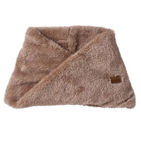 ロキシー レディース サーフ ネックウォーマー SNUGGLE WUGGLE