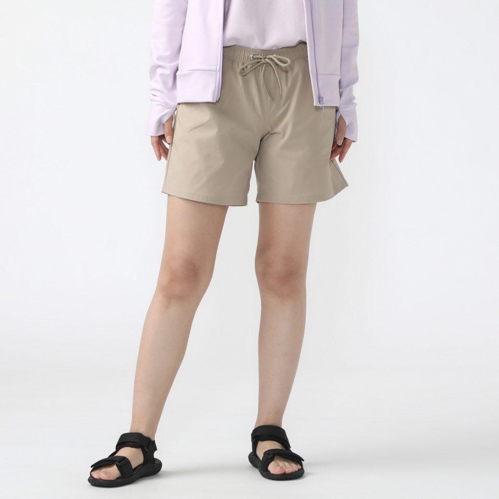 COjI fB[X } EFA V[g{[hV[c UPF50{ IG-3S20114SP IGNIO