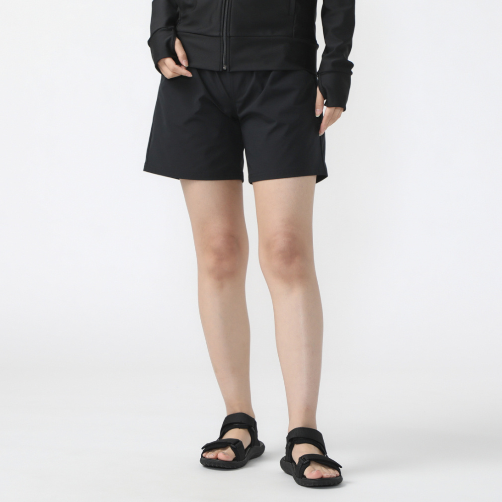 COjI fB[X } EFA V[g{[hV[c UPF50{ IG-3S20114SP IGNIO