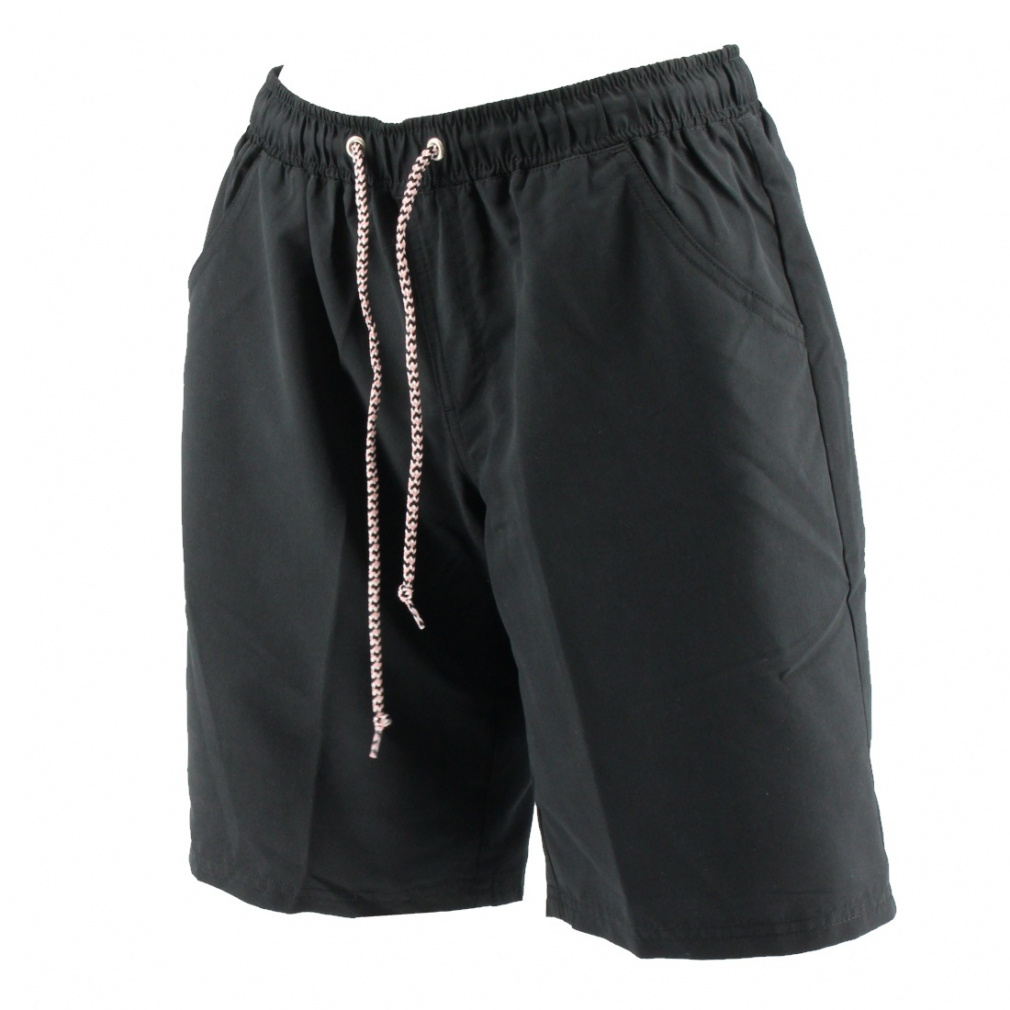 イグニオ レディース マリン ウェア ロング丈ボードショーツ UPF50+ IG-3S20123HP IGNIO