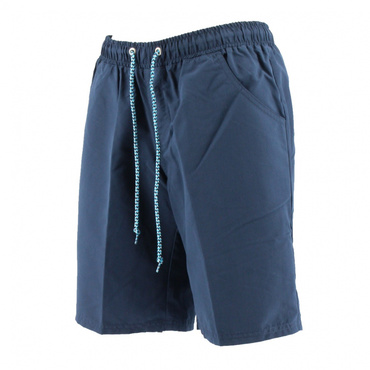 ロング丈ボードショーツ UPF50＋