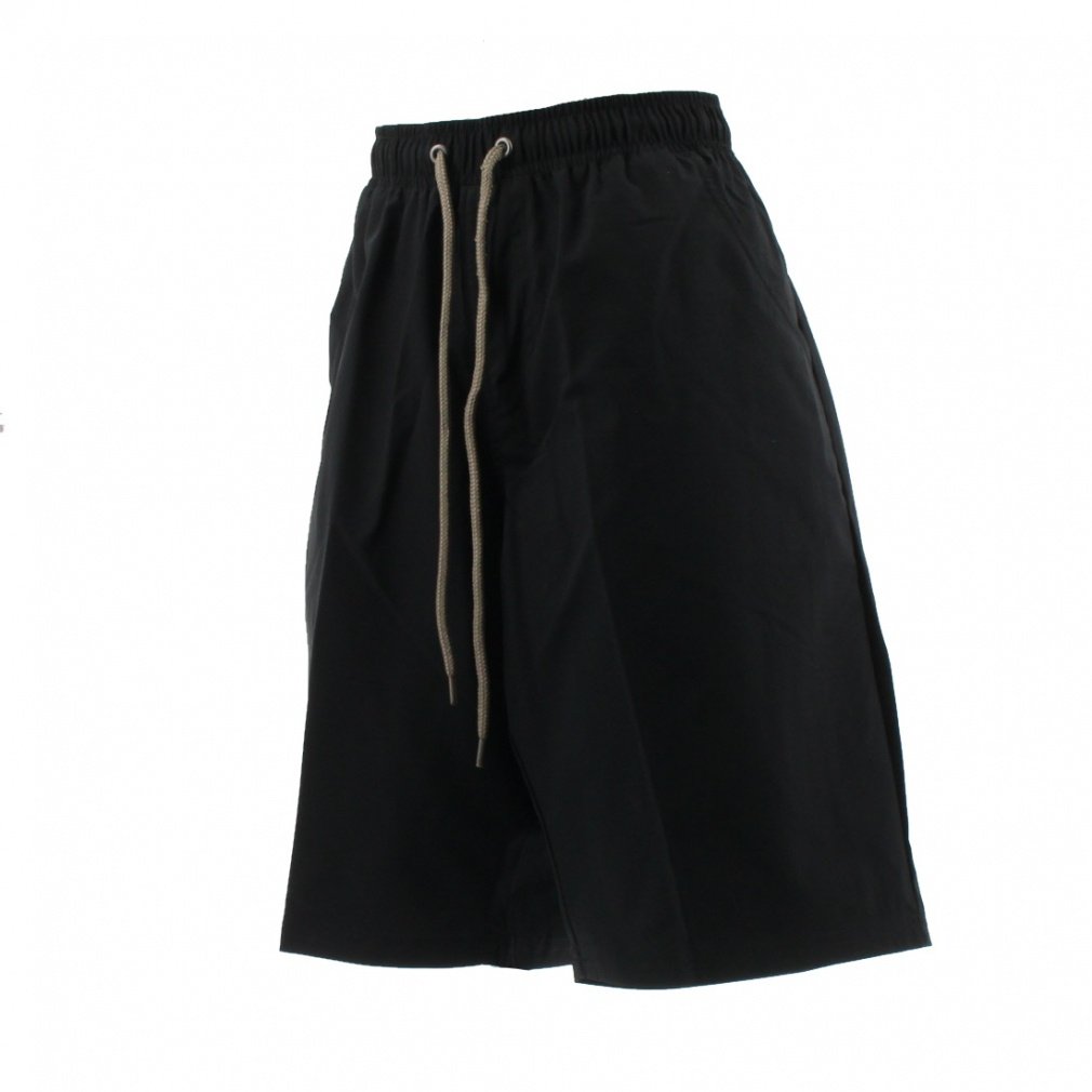 COjI fB[X } EFA O{[hV[c TCY IG-3S20124HPY 8700 : ubN IGNIO