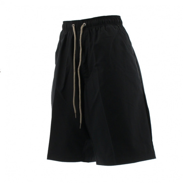 ロング丈ボードショーツ ゆったりサイズ