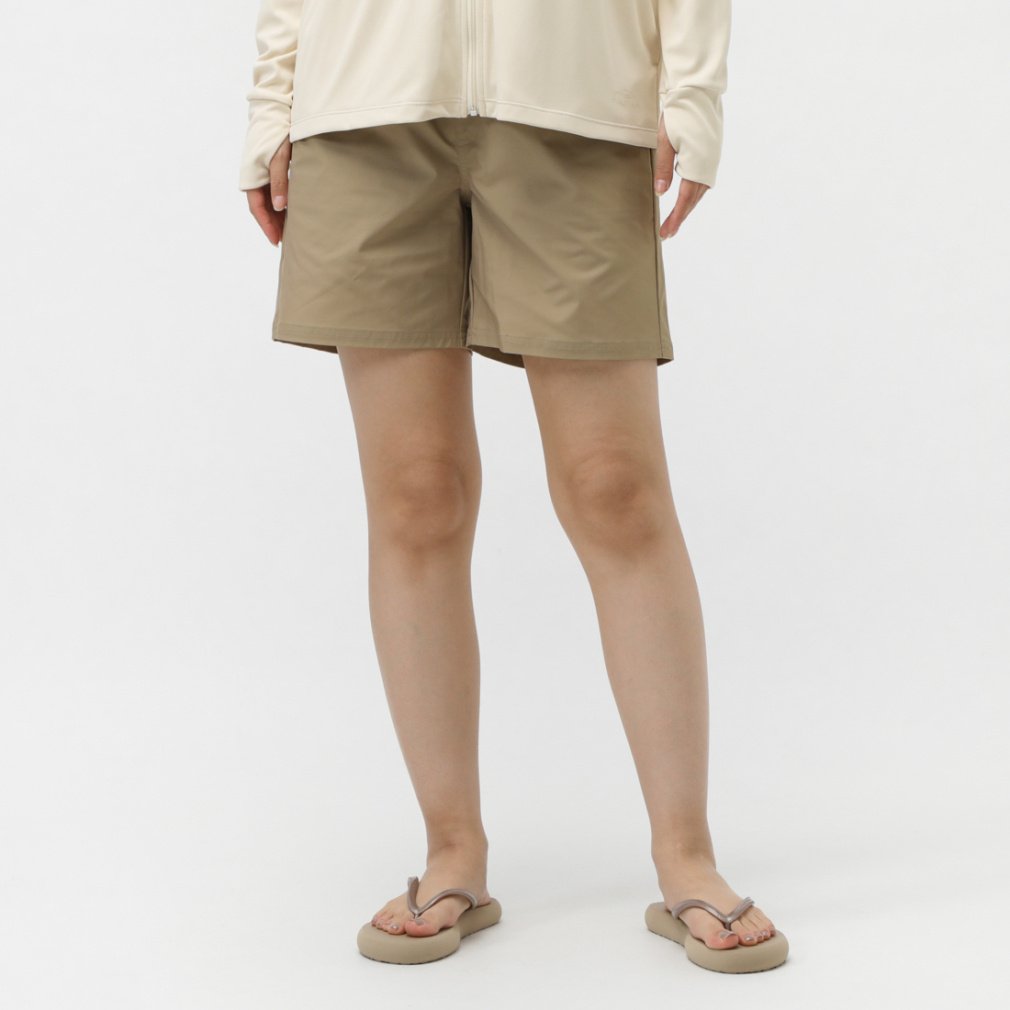 eBS fB[X } EFA V[g{[hV[c UPF50+ TR-3M2305ST TIGORA