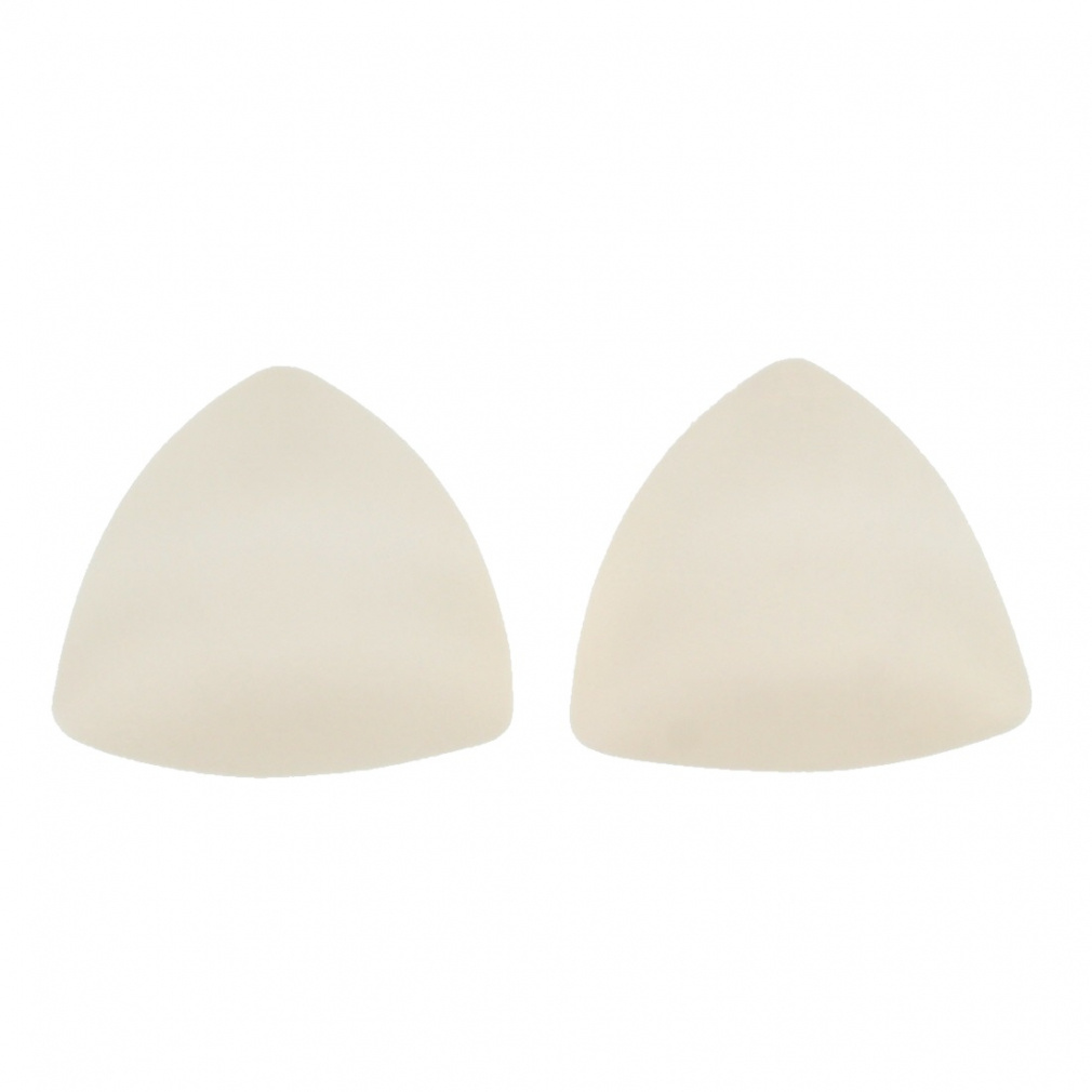 COjI fB[X } Ci[EFA Ci[Jbv {[Abv^Cv IG-3S22373UZ IGNIO