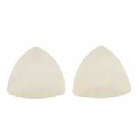 インナーカップ ボリュームアップタイプ