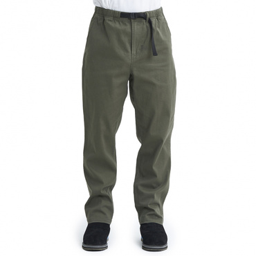 FINISHING MOVE PANTS