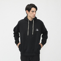 QS HISTORY HOODIE SWEAT