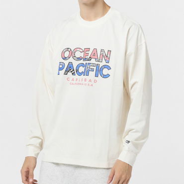 長袖Ｔシャツ