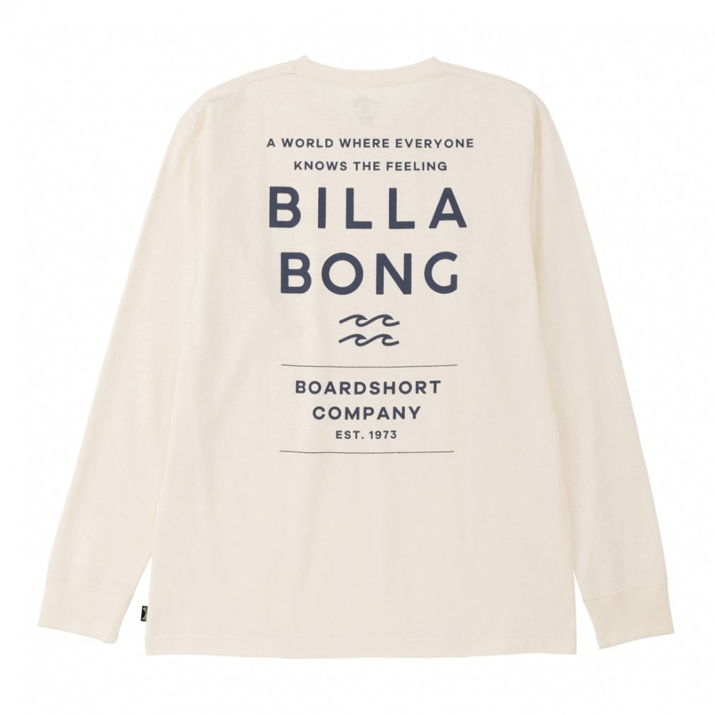 r{ Y T[t TVc DECAF BE012050 BILLABONG