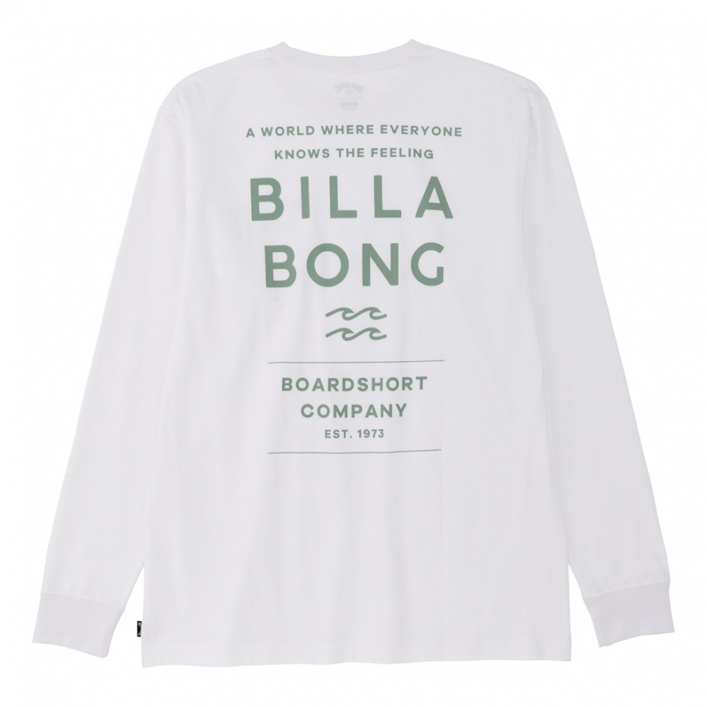 r{ Y T[t TVc DECAF BE012050 BILLABONG