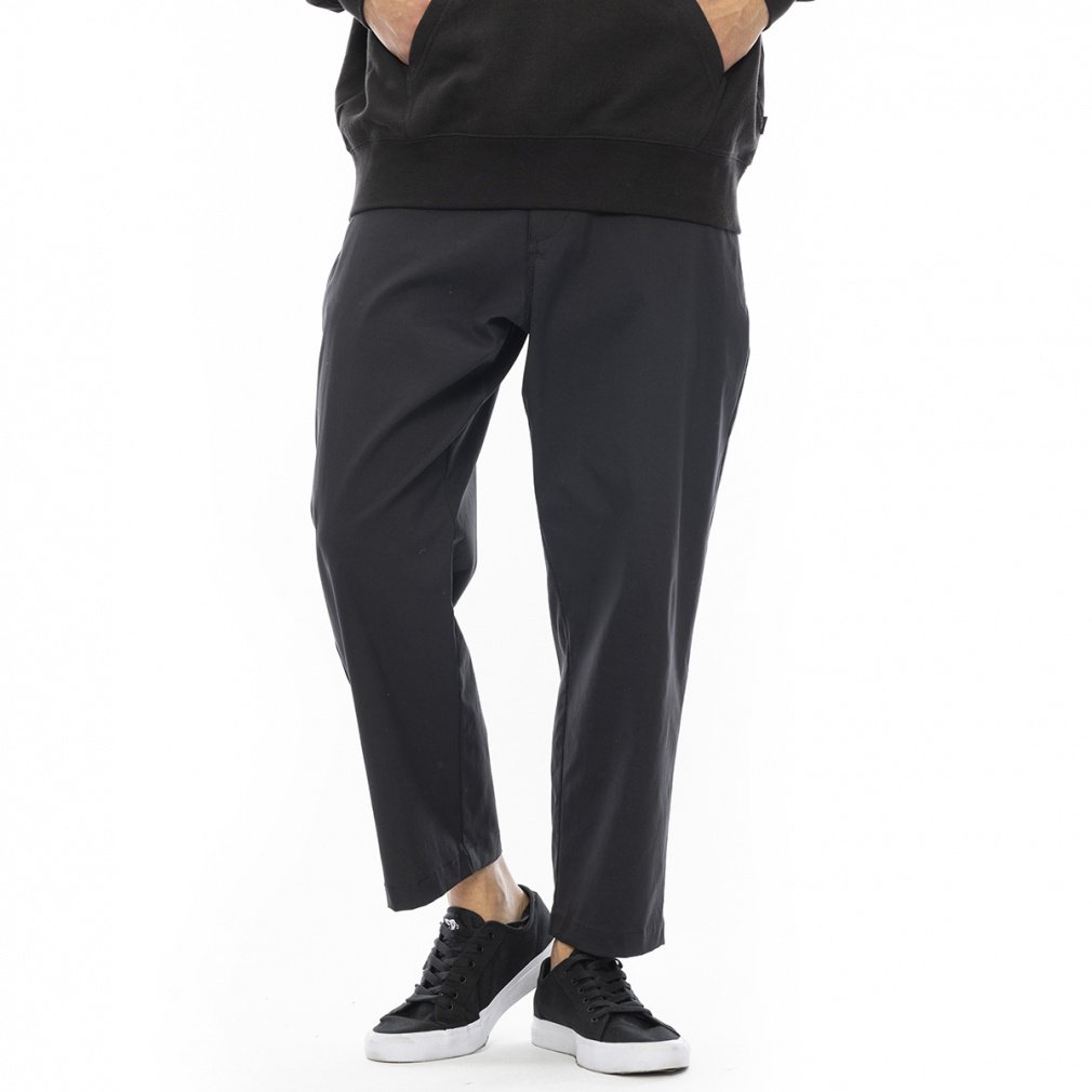 �r���{�� �����Y �T�[�t �����O�p���c SURFTREK PLUS PANT BE012704 BILLABONG