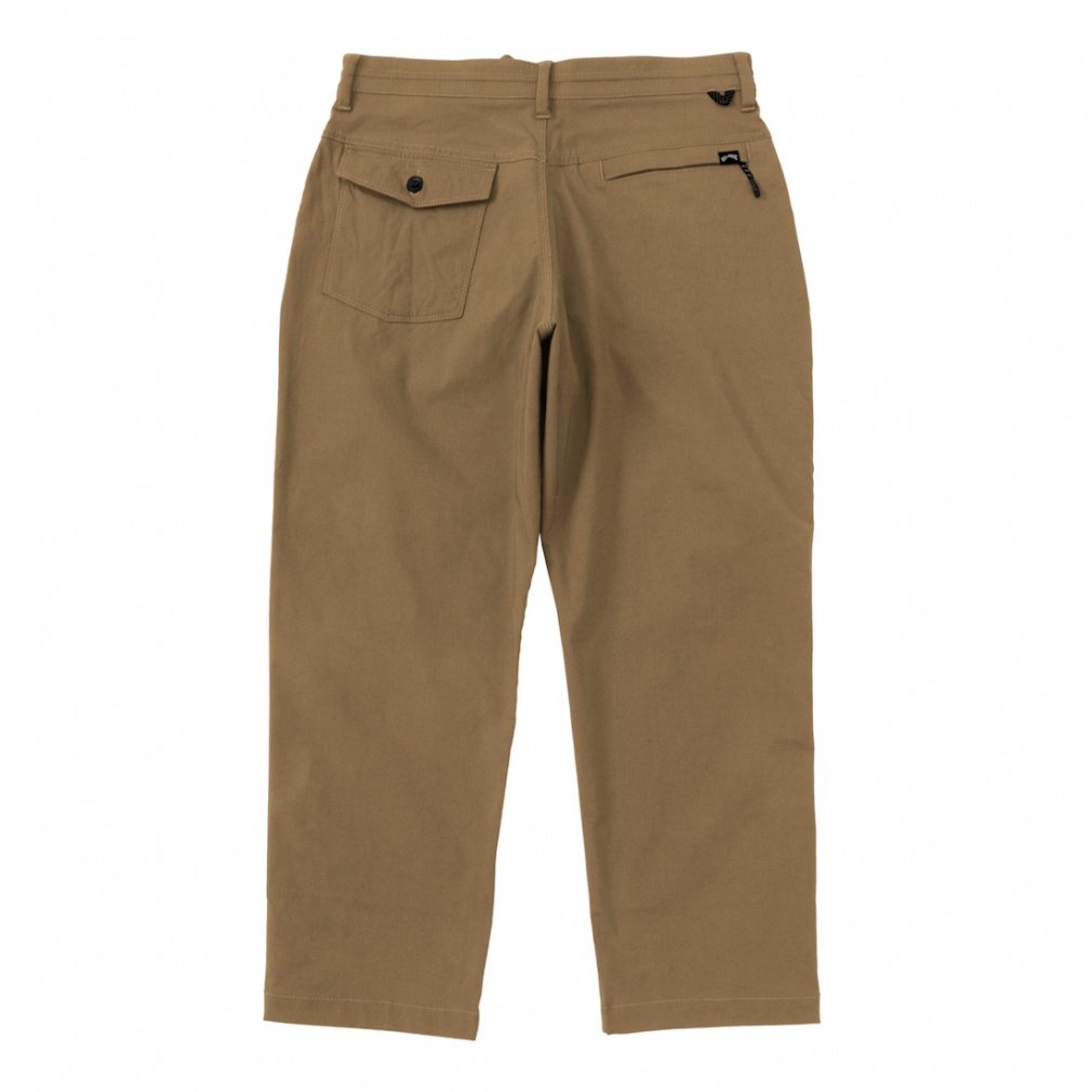 �r���{�� �����Y �T�[�t �����O�p���c SURFTREK PLUS PANT BE012704 BILLABONG