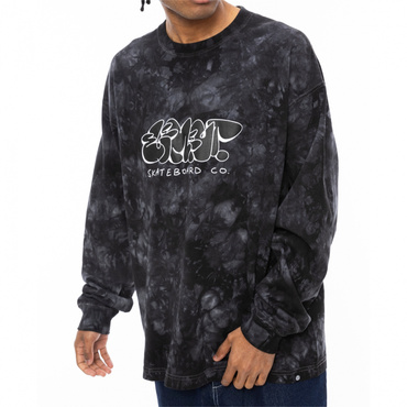 TAG LS