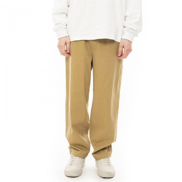 SHOD PANTS STD CHINO