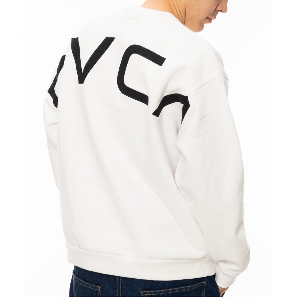 [J Y T[t XEFbgg[i[ FAKE RVCA CR BE042-032 RVCA