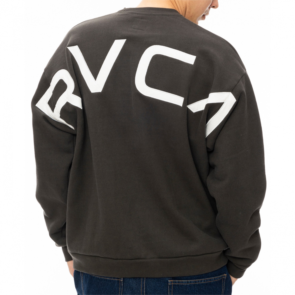 [J Y T[t XEFbgg[i[ FAKE RVCA CR BE042-032 RVCA