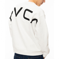 FAKE RVCA CR