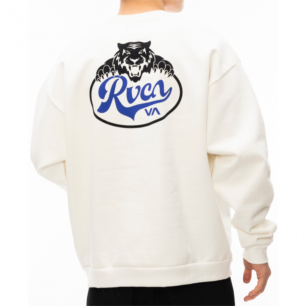 ���[�J �����Y �T�[�t �X�E�F�b�g�g���[�i�[ PROWL CR BE042-034 RVCA
