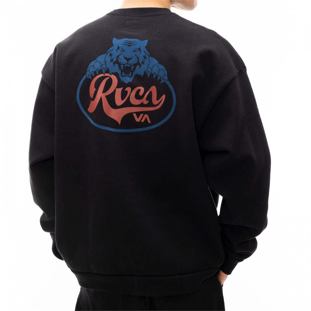 [J Y T[t XEFbgg[i[ PROWL CR BE042-034 RVCA