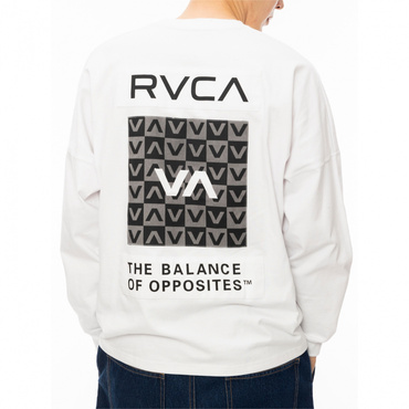 PATCH BALANCE LT