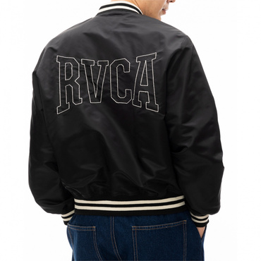 BALANCE JACKET