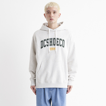 23 COLLEGE PH フーディ