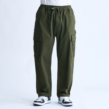 24 WIDE CARGO PANT