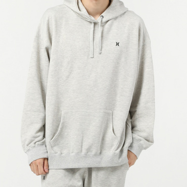 M ICON SWEAT HOODIE